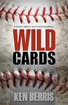 Wild Cards