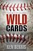 Wild Cards