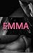 ❤ Emma's Awakening ❤ (Compl...