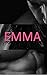 ❤ Emma's Awakening ❤ (Complete Series!) ❤