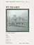Irish Historic Towns Atlas No. 13 by Tadhg O'Keeffe