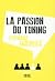 La passion du tuning by Stéphanie Maurice