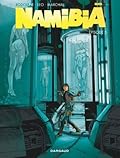 Namibia, épisode 5