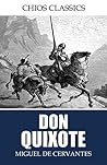Don Quixote