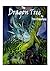 The Dragon Tree by Ian Crawford