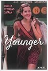 Younger by Pamela Redmond Satran