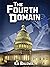 The Fourth Domain (Boyd Cha...