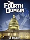 The Fourth Domain (Boyd Chailland, #4)