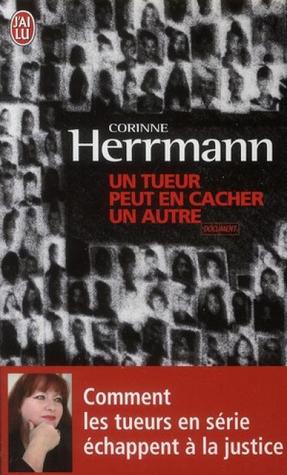 Un tueur peut en cacher un autre (Paperback)