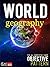 World Geography : Objective...