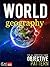 World Geography  by World Geography Editorial B...