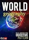 World Geography :...