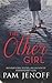 The Other Girl (The Winter Guest, #1.5)