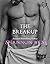 The Breakup (The Keyholder Book 4) by Shannon West