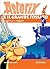 Asterix e il grande fossato by Albert Uderzo