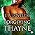 Forgiving Thayne (True Mates, #2)