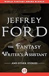 The Fantasy Write...