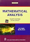 Mathematical Anal...