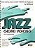Intermediate Jazz Chord Voi...