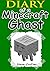 Minecraft: Diary Of A Minec...