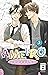 Ameiro Paradox 3