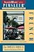 French IV B, The Complete C...
