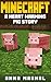 Minecraft: A Heart Warming Pig Story! (minecraft, minecraft free books, minecraft books, minecraft handbook, minecraft app, minecraft comics, minecraft mobs)