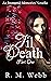 Til Death: Part One