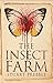 The Insect Farm by Stuart Prebble