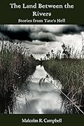 The Land Between the Rivers