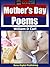 Mother's Day Poems: Heartfelt Mother's Day Poems