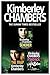 Kimberley Chambers 3-Book C...