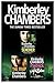 Kimberley Chambers 3-Book Collection by Kimberley Chambers