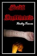 Self Inflicted