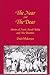 The Near and the Dear: Stories of Neem Karoli Baba and His Devotees