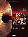 Casus Belli by Gilles Chaillet