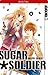 Sugar Soldier 08