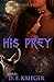 His Prey