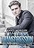 Taste of Transgression (Enthralled #1)