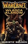 Władca Klanów