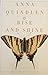 Rise and Shine by Anna Quindlen