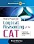 How to Prepare for Logical Reasoning for the CAT