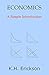 Economics: A Simple Introdu...