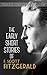 The Early Short Stories of ...