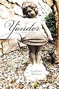 Yonder