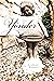 Yonder  (A Southern Hauntin...