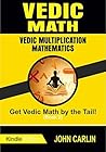 VEDIC MATH: VEDIC...
