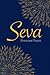 Seva