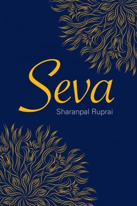 Seva (Paperback)