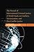 The Pursuit of Internationa...